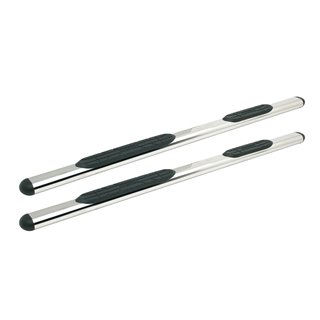 Westin | Nerf/Step Bar - Chevrolet / Dodge / Ford / GMC / Jeep / Dodge / Toyota 2000-2019