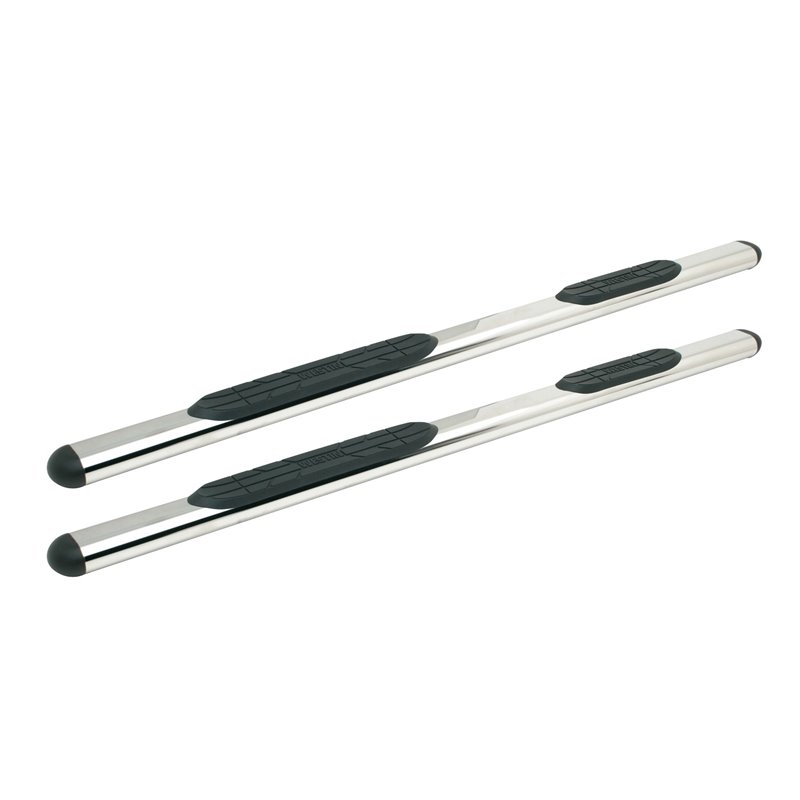 Westin | Nerf/Step Bar - Chevrolet / Dodge / Ford / GMC / Jeep / Dodge / Toyota 2000-2019