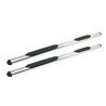 Westin | Nerf/Step Bar - Chevrolet / Dodge / Ford / GMC / Jeep / Dodge / Toyota 2000-2019