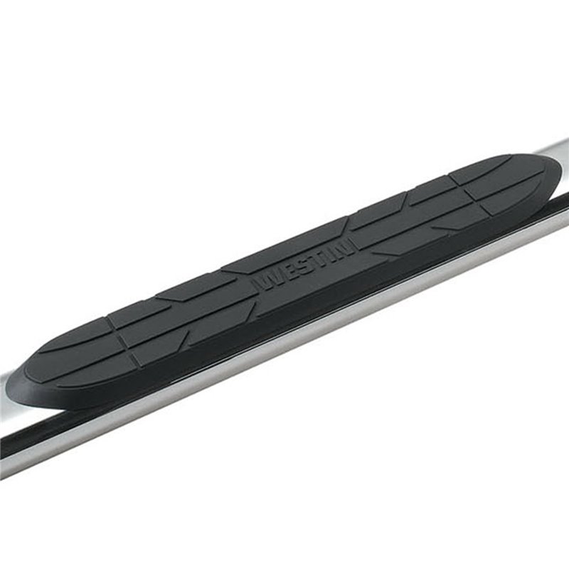 Westin | Nerf/Step Bar - Chevrolet / Dodge / Ford / GMC / Jeep / Dodge / Toyota 2000-2019