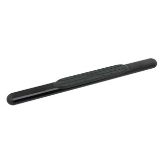 Westin | Nerf/Step Bar - Chevrolet / Dodge / Ford / GMC / Jeep / Dodge / Toyota 2000-2019