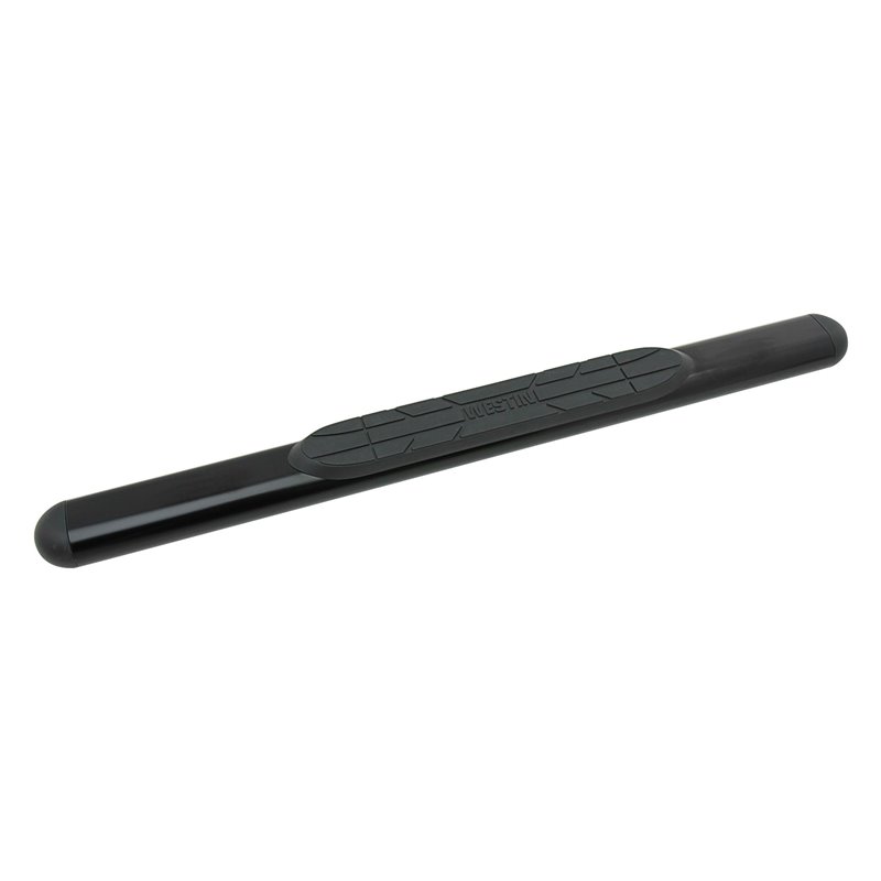 Westin | Nerf/Step Bar - Chevrolet / Dodge / Ford / GMC / Jeep / Dodge / Toyota 2000-2019