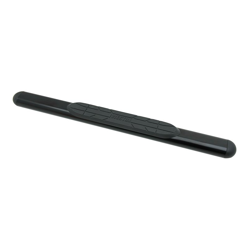 Westin | Nerf/Step Bar - Chevrolet / Dodge / Ford / GMC / Jeep / Dodge / Toyota 2000-2019