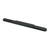 Westin | Nerf/Step Bar - Chevrolet / Dodge / Ford / GMC / Jeep / Dodge / Toyota 2000-2019