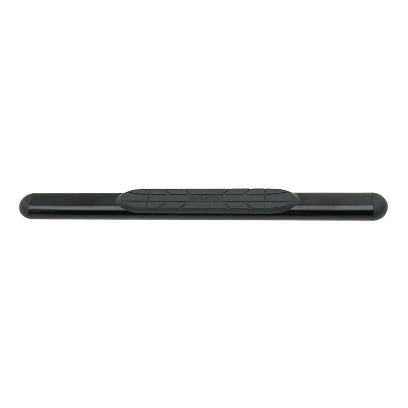 Westin | Nerf/Step Bar - Chevrolet / Dodge / Ford / GMC / Jeep / Dodge / Toyota 2000-2019