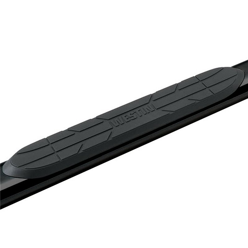 Westin | Nerf/Step Bar - Chevrolet / Dodge / Ford / GMC / Jeep / Dodge / Toyota 2000-2019
