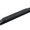 Westin | Nerf/Step Bar - Chevrolet / Dodge / Ford / GMC / Jeep / Dodge / Toyota 2000-2019