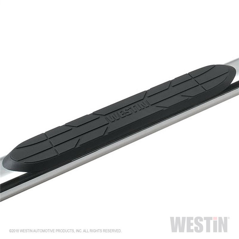 Westin | Nerf/Step Bar - Chevrolet / Dodge / Ford / GMC / Dodge / Toyota 2000-2020