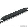 Westin | Nerf/Step Bar - Chevrolet / Dodge / Ford / GMC / Dodge / Toyota 2000-2020