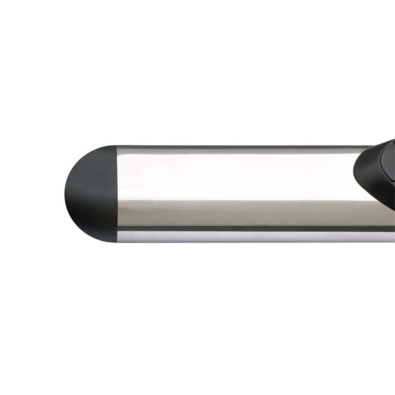 Westin | Nerf/Step Bar - Chevrolet / Dodge / Ford / GMC / Dodge / Toyota 2000-2020