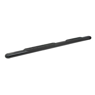 Westin | Nerf/Step Bar - Chevrolet / Dodge / Ford / GMC / Dodge / Toyota 2000-2020