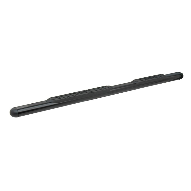 Westin | Nerf/Step Bar - Chevrolet / Dodge / Ford / GMC / Dodge / Toyota 2000-2020