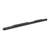 Westin | Nerf/Step Bar - Chevrolet / Dodge / Ford / GMC / Dodge / Toyota 2000-2020
