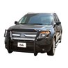 Westin | Nerf/Step Bar - Chevrolet / Dodge / Ford / GMC / Dodge / Toyota 2000-2020