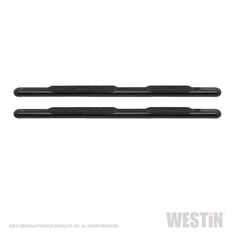 Westin | Nerf/Step Bar - Chevrolet / Dodge / Ford / GMC / Dodge / Toyota 2000-2020