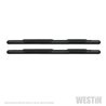 Westin | Nerf/Step Bar - Chevrolet / Dodge / Ford / GMC / Dodge / Toyota 2000-2020