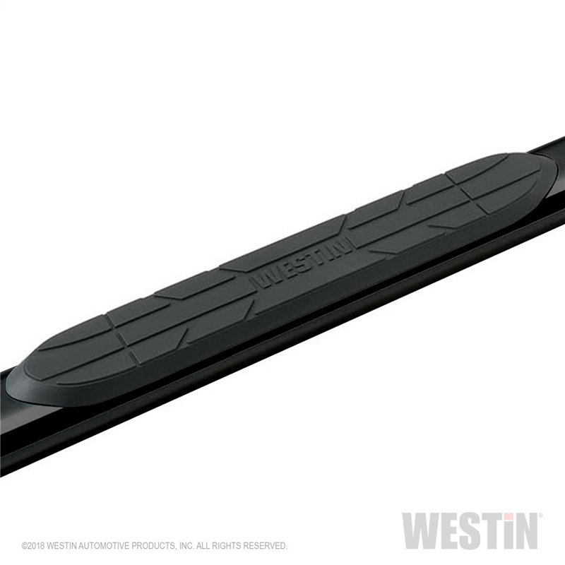 Westin | Nerf/Step Bar - Chevrolet / Dodge / Ford / GMC / Dodge / Toyota 2000-2020