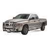 Westin | Nerf/Step Bar - Chevrolet / Dodge / Ford / GMC / Dodge / Toyota 2001-2019