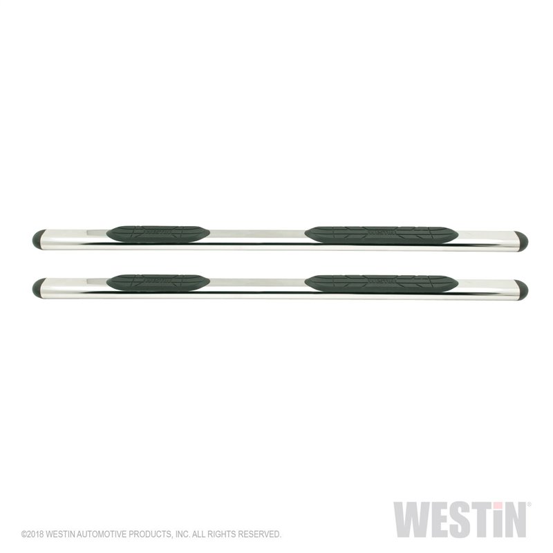 Westin | Nerf/Step Bar - Chevrolet / Dodge / Ford / GMC / Dodge / Toyota 2001-2019