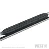 Westin | Nerf/Step Bar - Chevrolet / Dodge / Ford / GMC / Dodge / Toyota 2001-2019