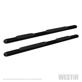 Westin | Nerf/Step Bar - Chevrolet / Dodge / Ford / GMC / Dodge / Toyota 2001-2019