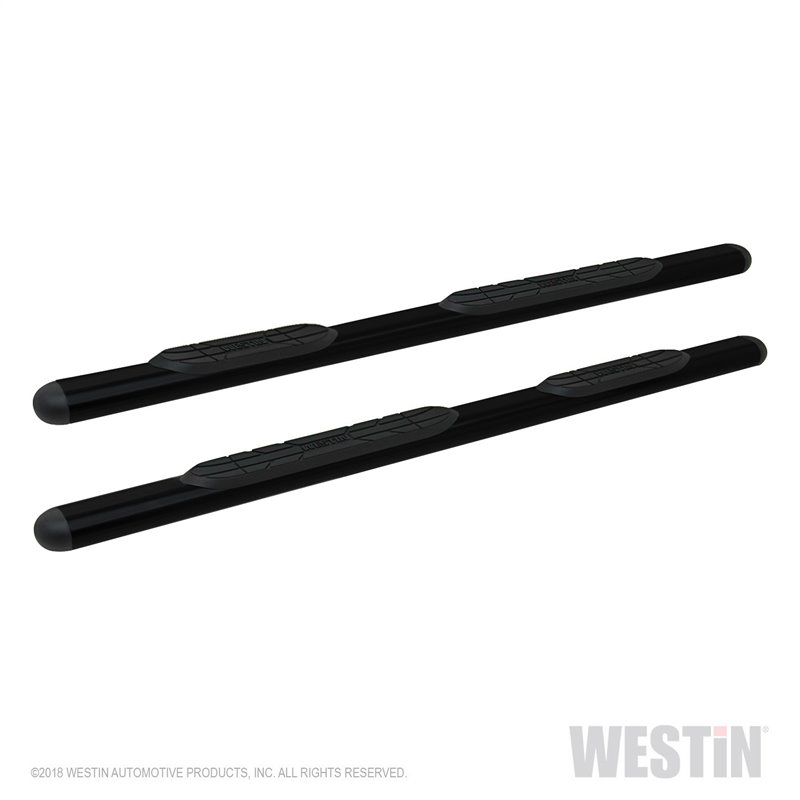 Westin | Nerf/Step Bar - Chevrolet / Dodge / Ford / GMC / Dodge / Toyota 2001-2019