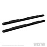 Westin | Nerf/Step Bar - Chevrolet / Dodge / Ford / GMC / Dodge / Toyota 2001-2019