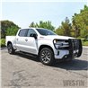 Westin | Nerf/Step Bar - Chevrolet / Dodge / Ford / GMC / Dodge / Toyota 2001-2019