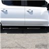 Westin | Nerf/Step Bar - Chevrolet / Dodge / Ford / GMC / Dodge / Toyota 2001-2019