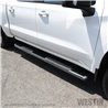 Westin | Nerf/Step Bar - Chevrolet / Dodge / Ford / GMC / Dodge / Toyota 2001-2019