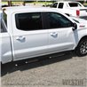 Westin | Nerf/Step Bar - Chevrolet / Dodge / Ford / GMC / Dodge / Toyota 2001-2019