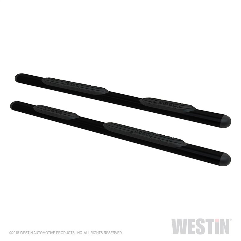 Westin | Nerf/Step Bar - Chevrolet / Dodge / Ford / GMC / Dodge / Toyota 2001-2019