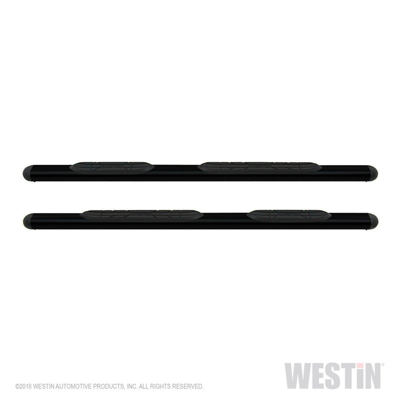 Westin | Nerf/Step Bar - Chevrolet / Dodge / Ford / GMC / Dodge / Toyota 2001-2019