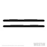 Westin | Nerf/Step Bar - Chevrolet / Dodge / Ford / GMC / Dodge / Toyota 2001-2019