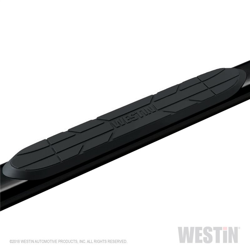 Westin | Nerf/Step Bar - Chevrolet / Dodge / Ford / GMC / Dodge / Toyota 2001-2019