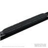 Westin | Nerf/Step Bar - Chevrolet / Dodge / Ford / GMC / Dodge / Toyota 2001-2019