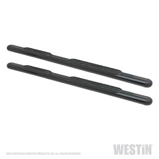 Westin | Nerf/Step Bar - Chevrolet / Ford / GMC / Toyota 2000-2019