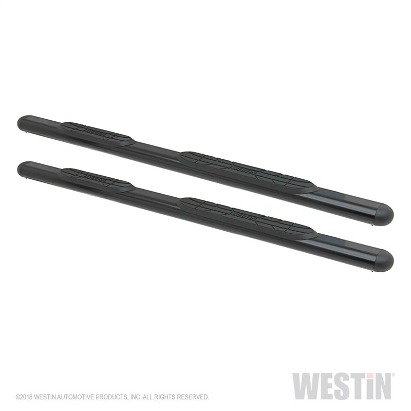 Westin | Nerf/Step Bar - Chevrolet / Ford / GMC / Toyota 2000-2019