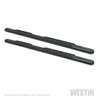 Westin | Nerf/Step Bar - Chevrolet / Ford / GMC / Toyota 2000-2019