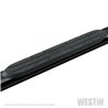 Westin | Nerf/Step Bar - Chevrolet / Ford / GMC / Toyota 2000-2019