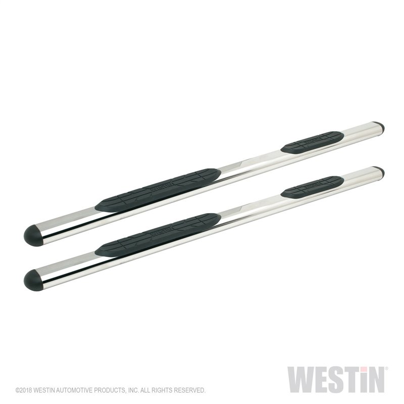 Westin | Nerf/Step Bar - Ranger / Wrangler (JK) / 4Runner / Tacoma 2000-2020
