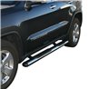 Westin | Nerf/Step Bar - Ranger / Wrangler (JK) / 4Runner / Tacoma 2000-2020