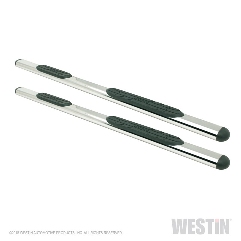 Westin | Nerf/Step Bar - Ranger / Wrangler (JK) / 4Runner / Tacoma 2000-2020