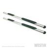 Westin | Nerf/Step Bar - Ranger / Wrangler (JK) / 4Runner / Tacoma 2000-2020