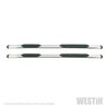 Westin | Nerf/Step Bar - Ranger / Wrangler (JK) / 4Runner / Tacoma 2000-2020