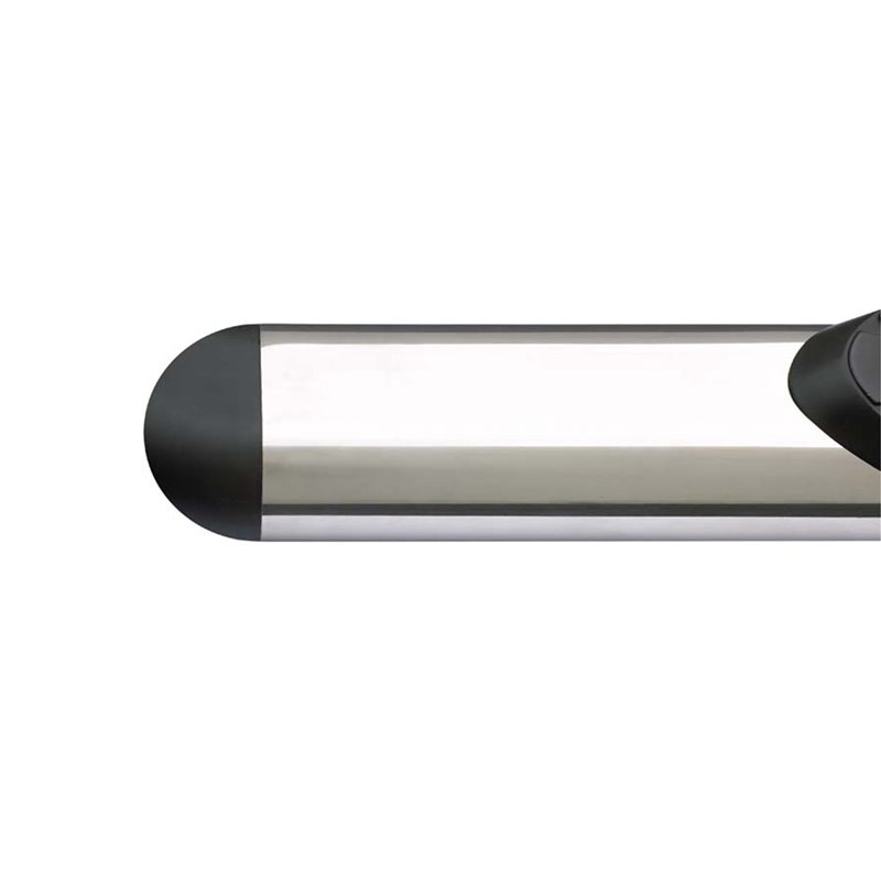 Westin | Nerf/Step Bar - Ranger / Wrangler (JK) / 4Runner / Tacoma 2000-2020