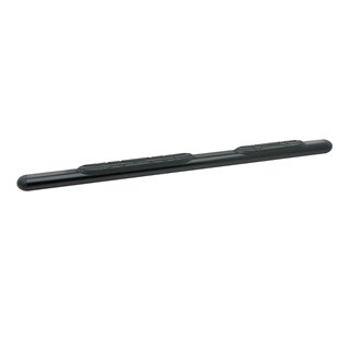 Westin | Nerf/Step Bar - Ranger / Wrangler (JK) / 4Runner / Tacoma 2000-2020