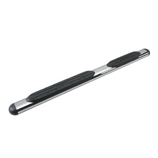 Westin | Nerf/Step Bar - Ranger 2000-2011