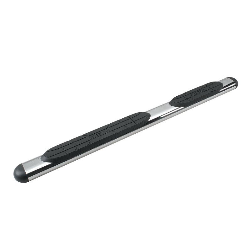 Westin | Nerf/Step Bar - Ranger 2000-2011