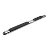 Westin | Nerf/Step Bar - Ranger 2000-2011